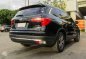 2016 Honda Pilot for sale-6