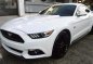 2017 FORD Mustang GT 50L V8 FOR SALE-1