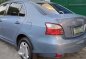 2011 Toyota Vios for sale-1