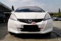 2013 Honda Jazz 1.3, A/T, Gas First owner-8