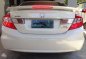 2013 Honda Civic 2.0 FB FOR SALE-7