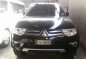 Mitsubishi Montero Sport 2015 for sale-0