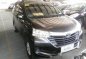 Toyota Avanza 2017 for sale-1