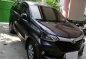 SELLING TOYOTA AVANZA 2016 Model-6