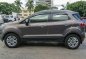 2017 Ford EcoSport 1.5 Titanium AT P718,000 only!-6