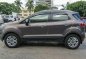 2017 Ford EcoSport 1.5 Titanium AT P718,000 only!-6