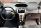 Toyota Yaris 2008 for sale-2