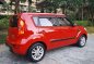 2012 Kia Soul 1.6 AT (pristine condition) FOR SALE-4