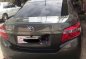 For Assume 2018 Toyota Vios E automatic-4