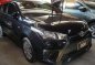2017 Toyota Yaris 1.3E Automatic Gasoline Black Metallic -0