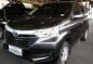 Toyota Avanza 2017 for sale-3