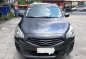 Mitsubishi Mirage G4 2014 for sale-0