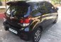 2018 Toyota Wigo 1.0G Automatic FOR SALE-8