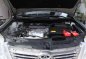 2013 Toyota Camry 25V 40tkms original mileage-10