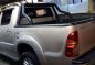 2014 Toyota Hilux G Manual FOR SALE-4