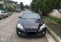 2011 Hyundai Genesis 38L AT Gas Top of the Line-4