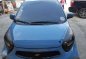 2016 Kia Picanto FOR SALE-0