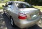 2010 Toyota Vios E first owned rush -6