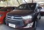 Toyota Innova 2016 for sale-1