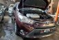 Toyota Vios 2017 for sale-0