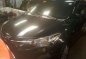 2017 Toyota Vios 1.3 E Dual VVTi Automatic Transmission-3