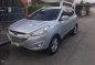 2012 Hyundai Tucson for sale-1