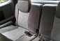 Selling my TOYOTA Innova 2012 E Fresh and low mileage-7