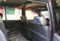 2000 Toyota Revo Lvx 1.8 Automatic Gas LOADED-10