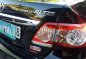 Toyota Altis 2011 for sale-8