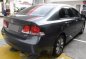 Honda Civic 2010 for sale-26