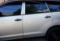 Toyota Innova 2006 for sale-1