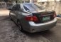 2009 Toyota Altis 1.6G (Manual) for sale-8