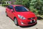 2015 Hyundai Accent Diesel Automatic FOR SALE-1