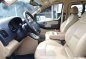 2014 Hyundai Grand Starex at FOR SALE-7