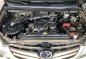 2011 Toyota Innova G automatic FOR SALE-6