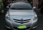 2010 Toyota Vios 1.5 G automatic FOR SALE-1