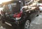 2018 Toyota Wigo 1.0 G Automatic FOR SALE-1