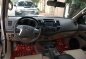 2013 Toyota Fortuner G VNT Diesel Automatic 28tkms-1