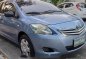 2011 Toyota Vios for sale-0