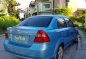 2008 CHEVROLET AVEO FOR SALE-4