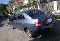 2009 Toyota Vios j 1.3 engine super tipid-5