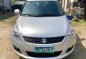 2013 Suzuki Swift for sale-3