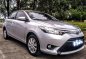 Toyota Vios E 2018 2017 Automatic Manual-3