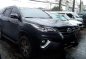 Toyota Fortuner Good as new.. -0