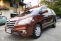 2014 Toyota Innova for sale-3