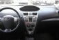 2010 Toyota Vios 1.5 G automatic FOR SALE-7