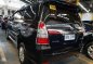 2015 Toyota Innova G diesel FOR SALE-4