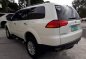 Mitsubishi Montero Sport 2012 for sale-3