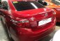 2017 Toyota Vios 1.3 E Dual VVTI Automatic Grab Masterlist-0