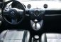 2011 Mazda 2 for sale-6